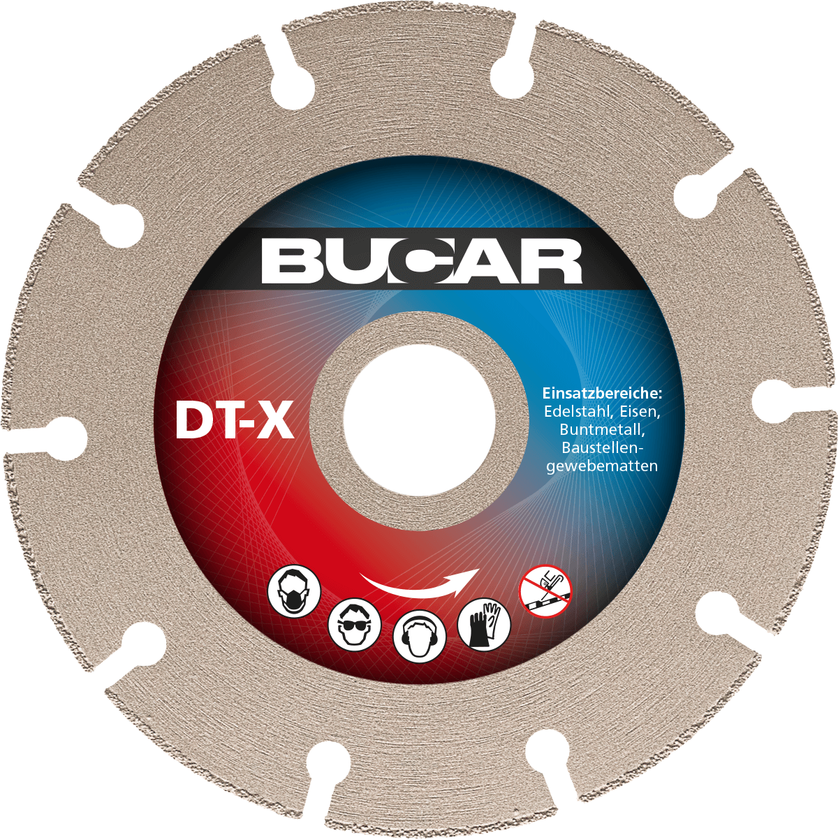 dt-x-230-mm-230-mm-22-23-mm-sw10047-8